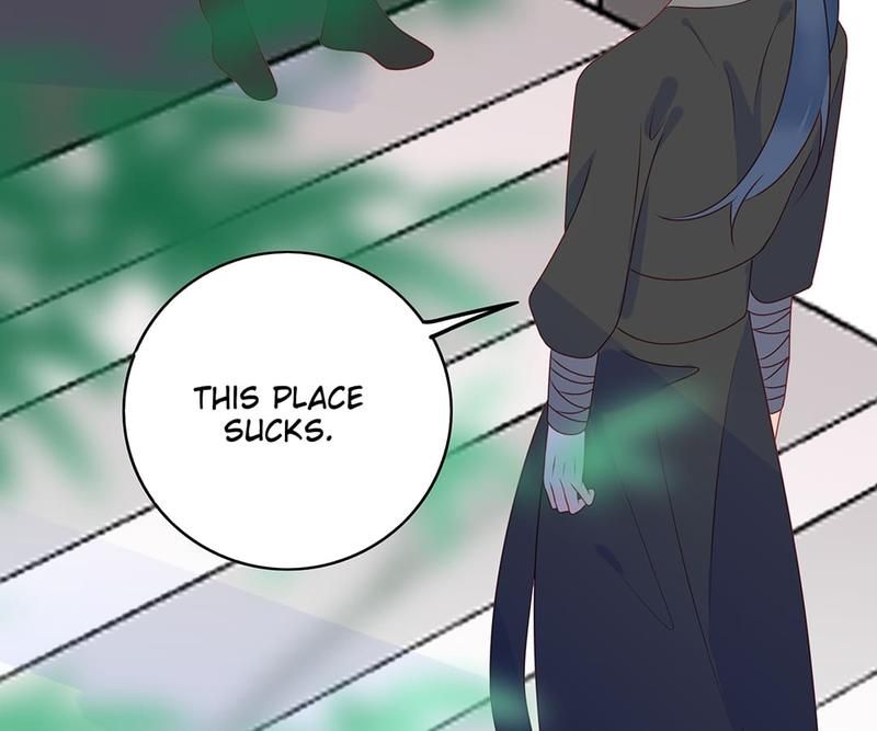 Supporting Actor's Survival Game - Episode 279 — page 40