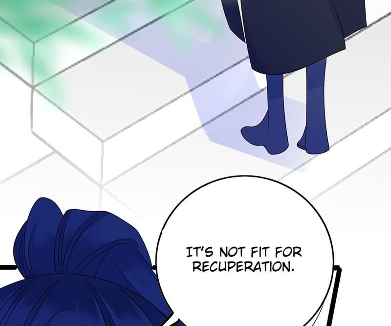 Supporting Actor's Survival Game - Episode 279 — page 41