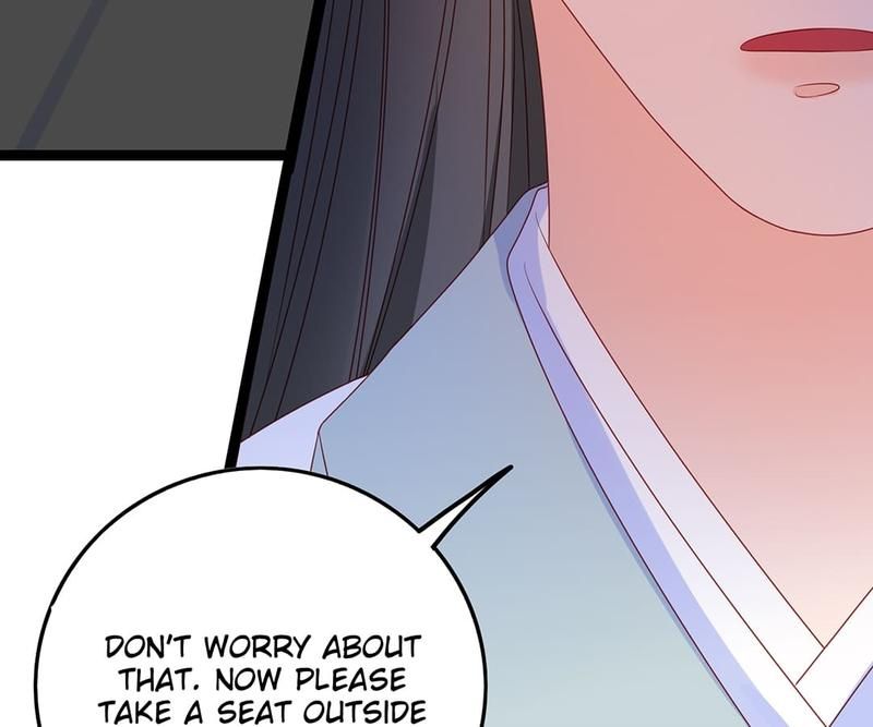Supporting Actor's Survival Game - Episode 279 — page 45