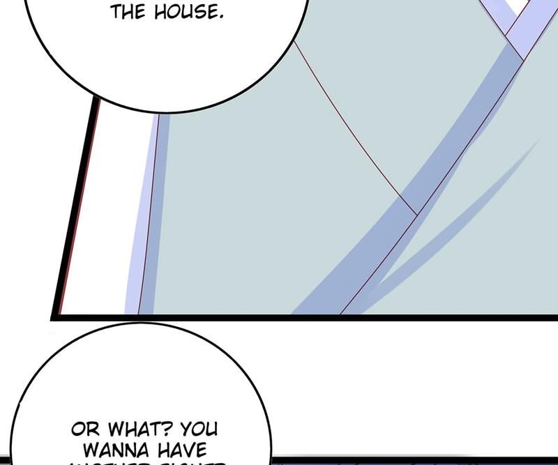 Supporting Actor's Survival Game - Episode 279 — page 46