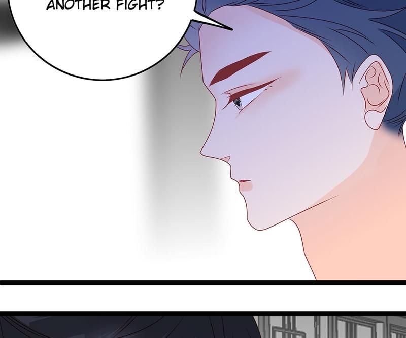 Supporting Actor's Survival Game - Episode 279 — page 47