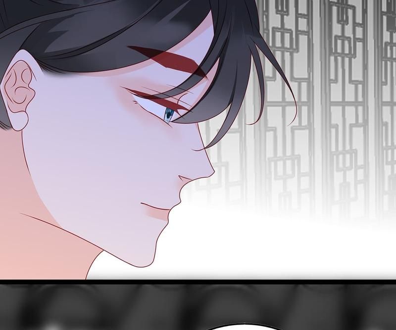 Supporting Actor's Survival Game - Episode 279 — page 48