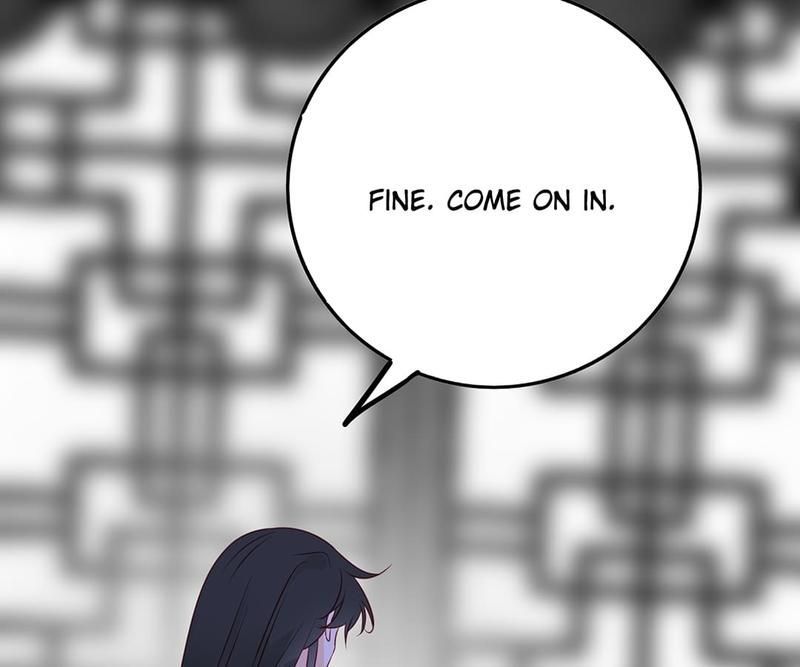 Supporting Actor's Survival Game - Episode 279 — page 49