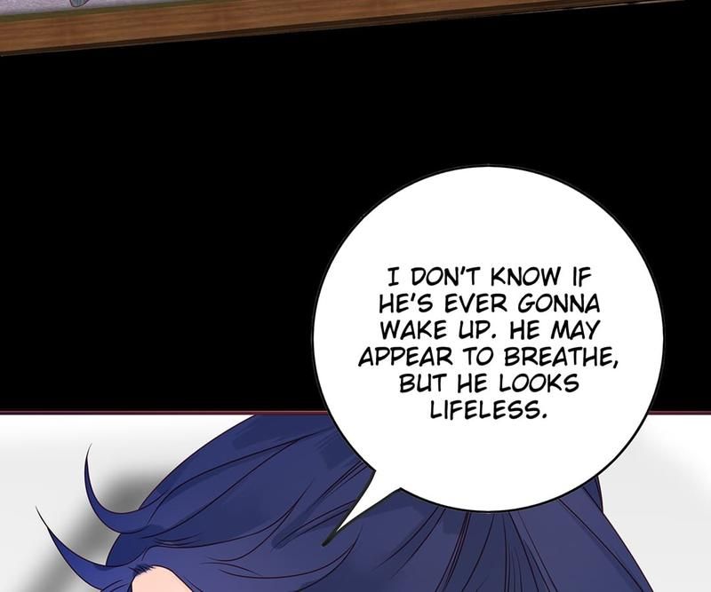 Supporting Actor's Survival Game - Episode 279 — page 58