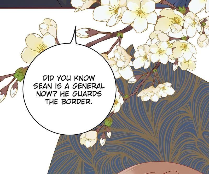 Supporting Actor's Survival Game - Episode 279 — page 60