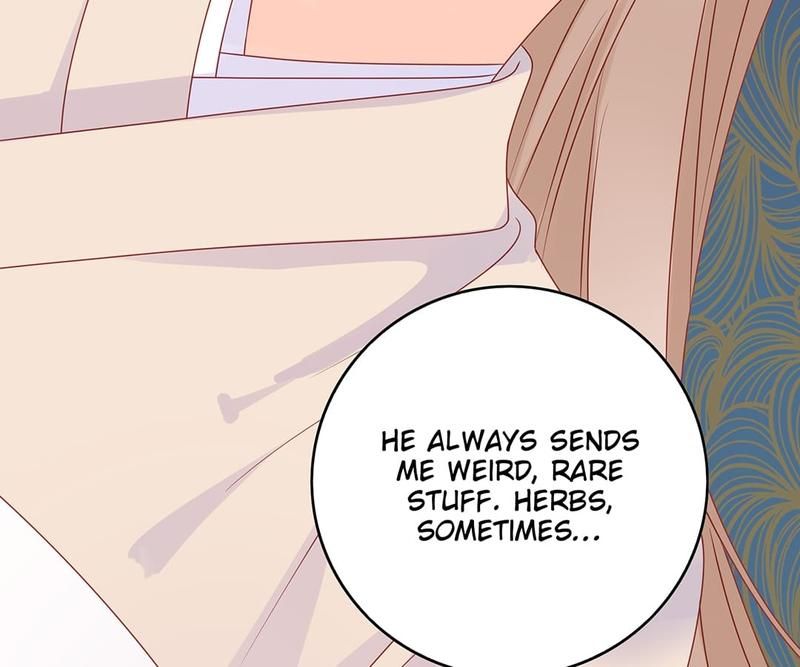 Supporting Actor's Survival Game - Episode 279 — page 62