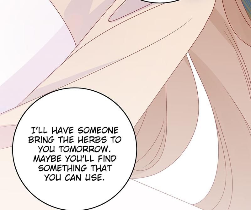 Supporting Actor's Survival Game - Episode 279 — page 63