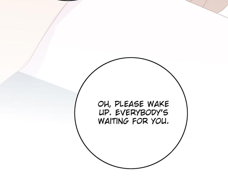 Supporting Actor's Survival Game - Episode 279 — page 64