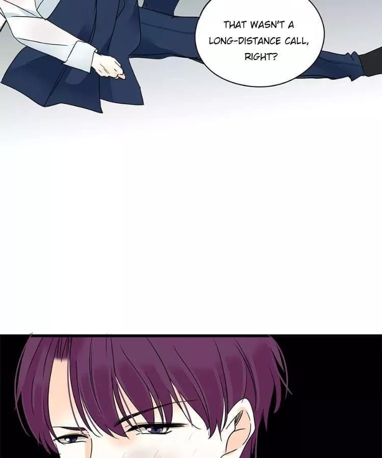 Supporting Actor's Survival Game - Episode 28 — page 13