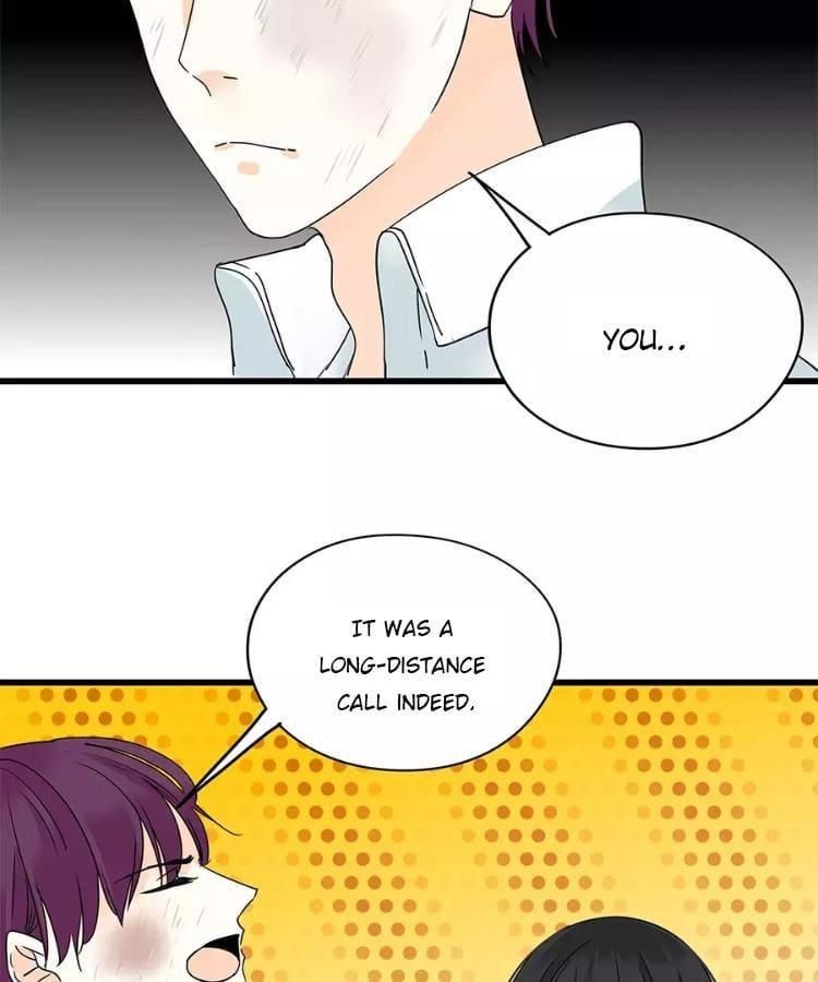Supporting Actor's Survival Game - Episode 28 — page 14