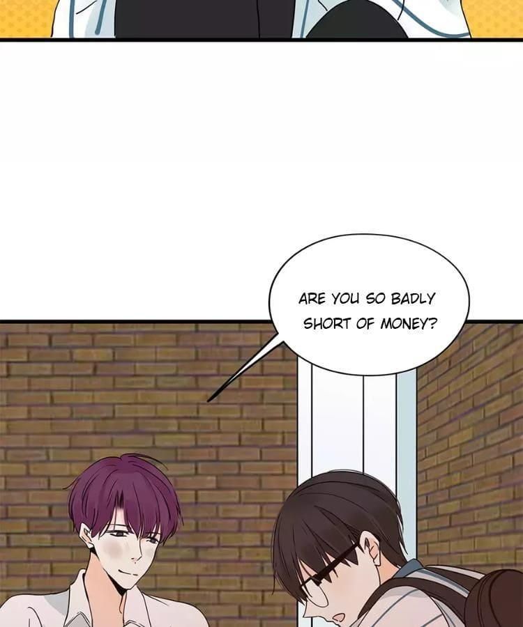 Supporting Actor's Survival Game - Episode 28 — page 17