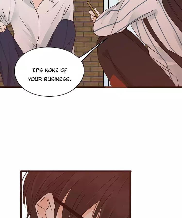 Supporting Actor's Survival Game - Episode 28 — page 18