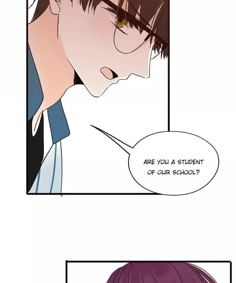 Supporting Actor's Survival Game - Episode 28 — page 19
