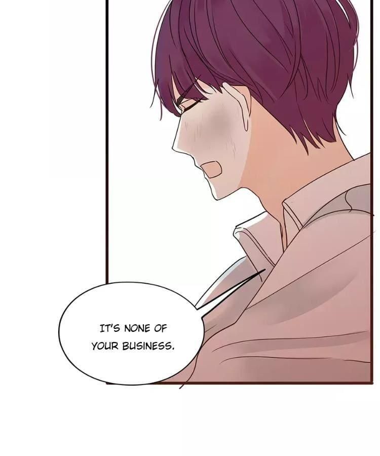 Supporting Actor's Survival Game - Episode 28 — page 20