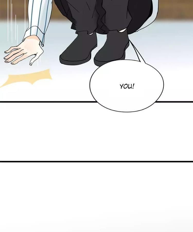 Supporting Actor's Survival Game - Episode 28 — page 22