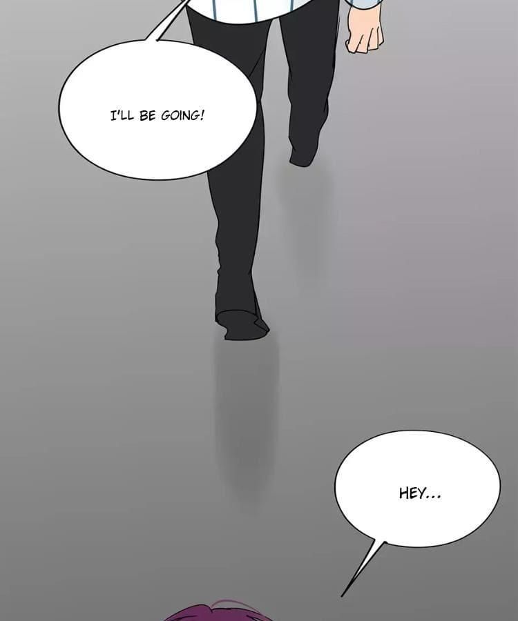 Supporting Actor's Survival Game - Episode 28 — page 24