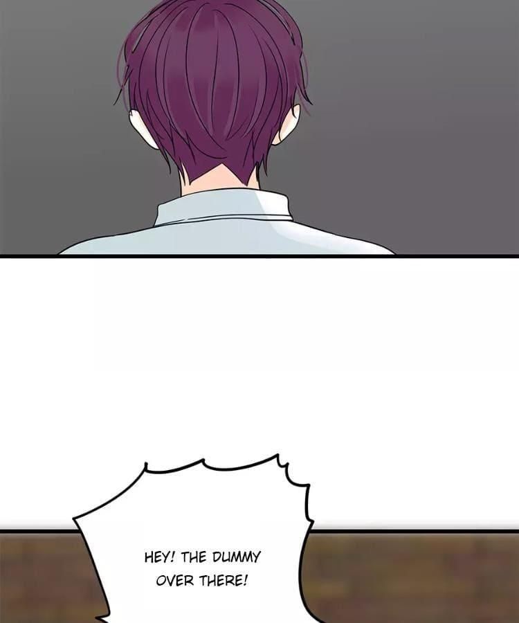 Supporting Actor's Survival Game - Episode 28 — page 25