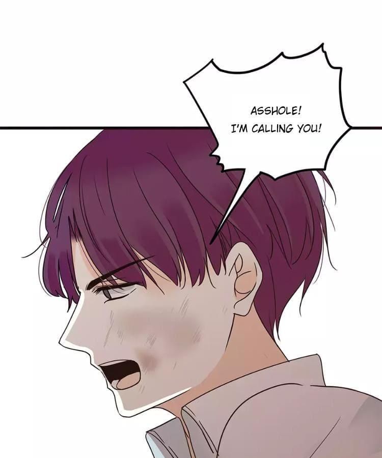 Supporting Actor's Survival Game - Episode 28 — page 28