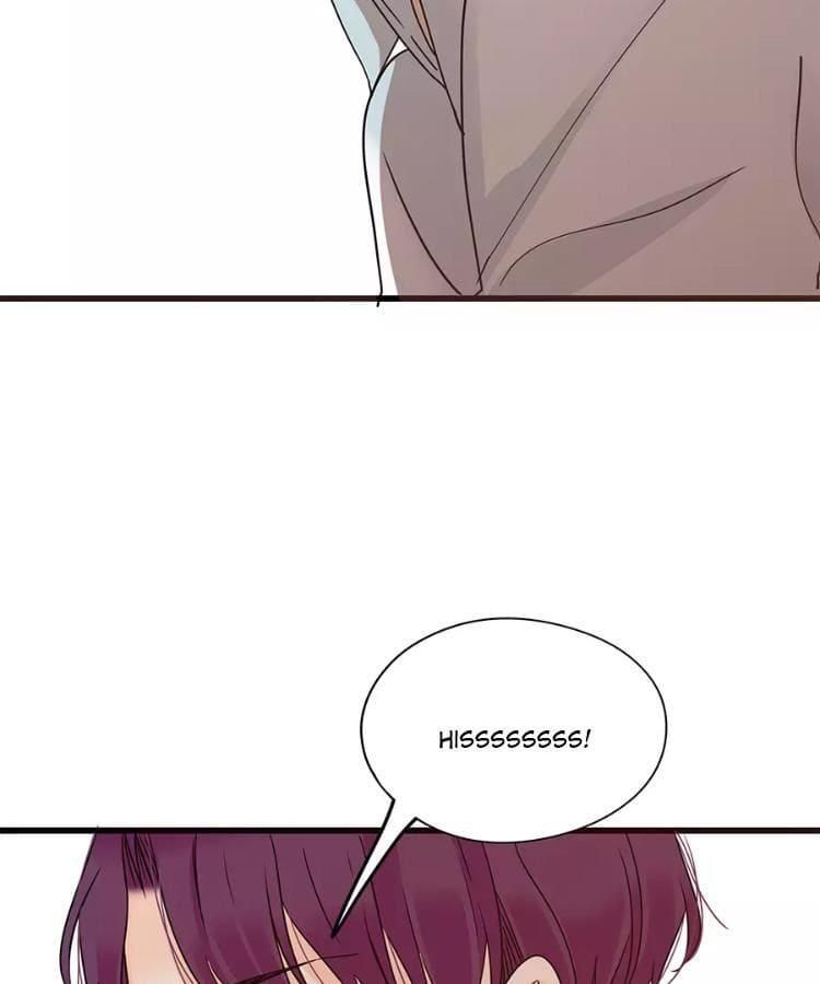 Supporting Actor's Survival Game - Episode 28 — page 29