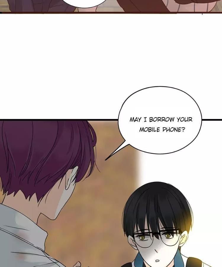 Supporting Actor's Survival Game - Episode 28 — page 3