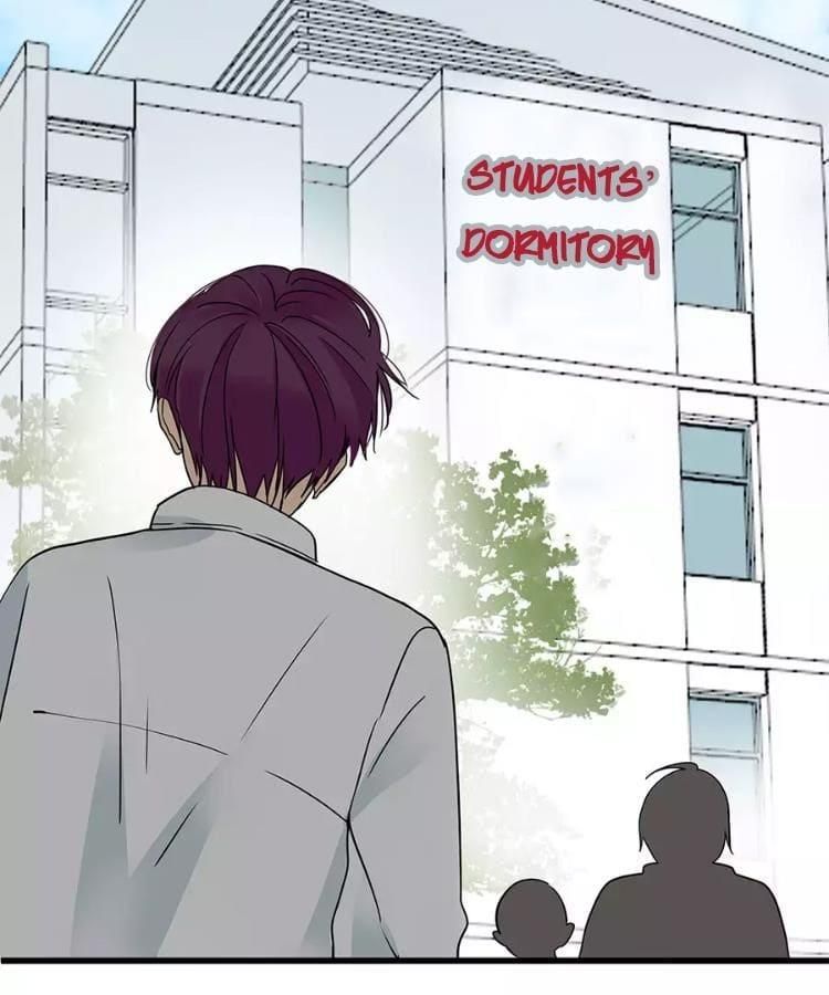 Supporting Actor's Survival Game - Episode 28 — page 33