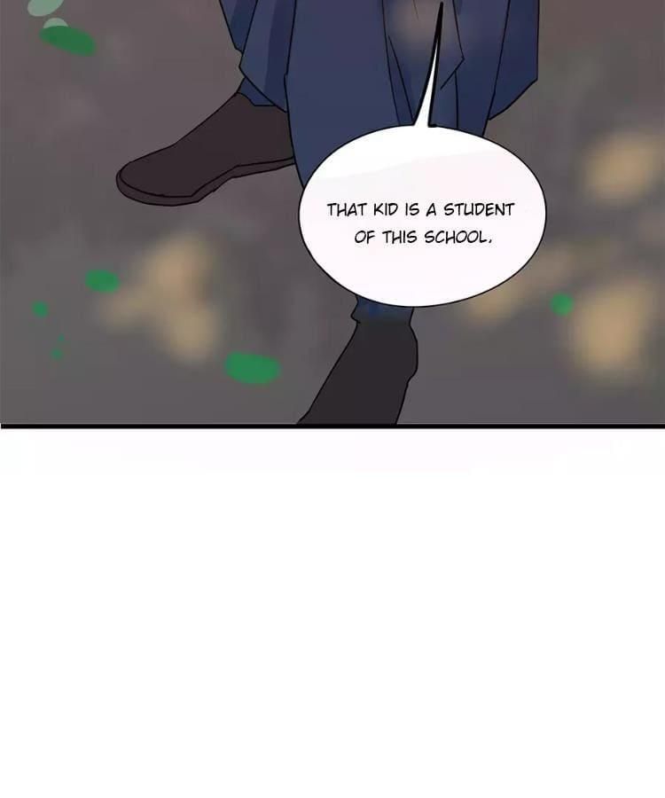 Supporting Actor's Survival Game - Episode 28 — page 36