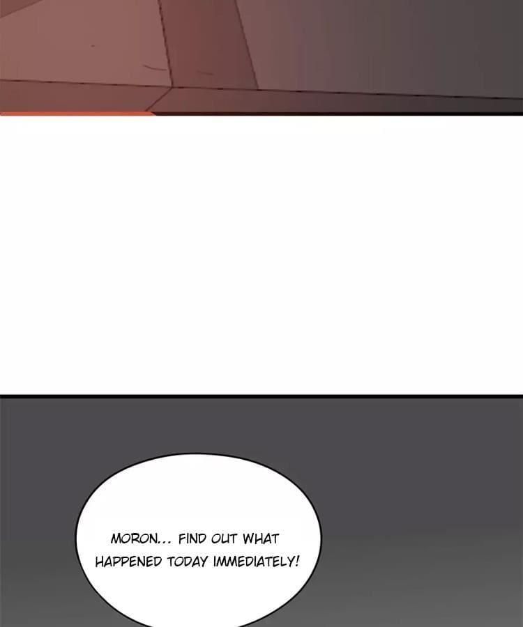 Supporting Actor's Survival Game - Episode 28 — page 38