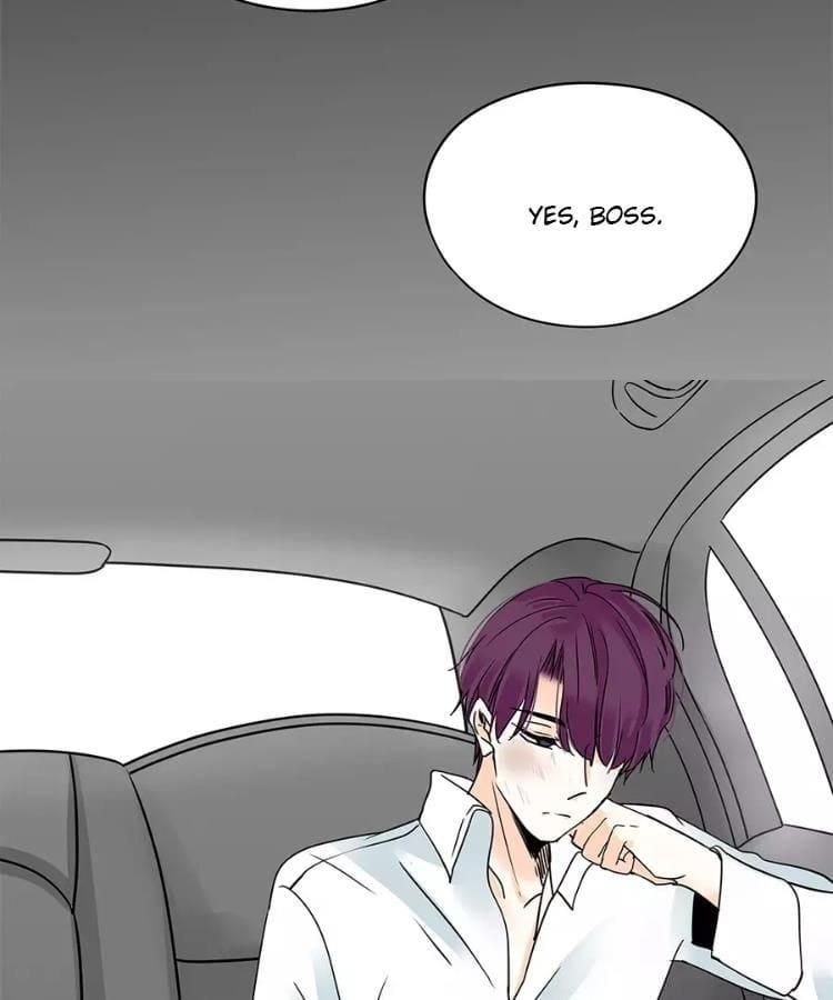 Supporting Actor's Survival Game - Episode 28 — page 39