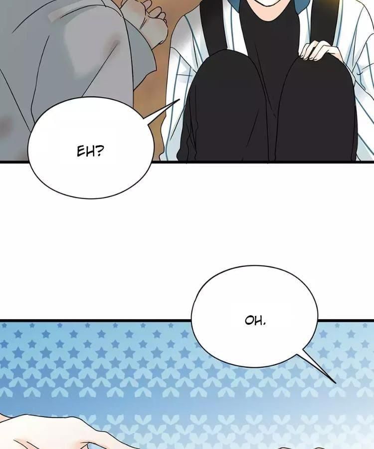 Supporting Actor's Survival Game - Episode 28 — page 4