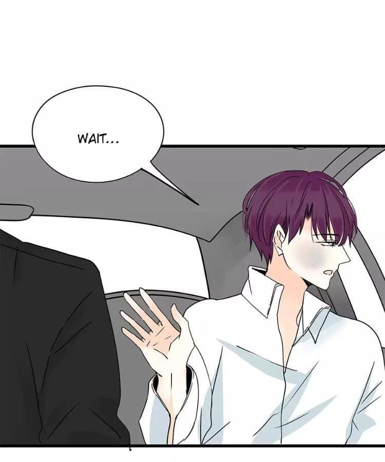 Supporting Actor's Survival Game - Episode 28 — page 41