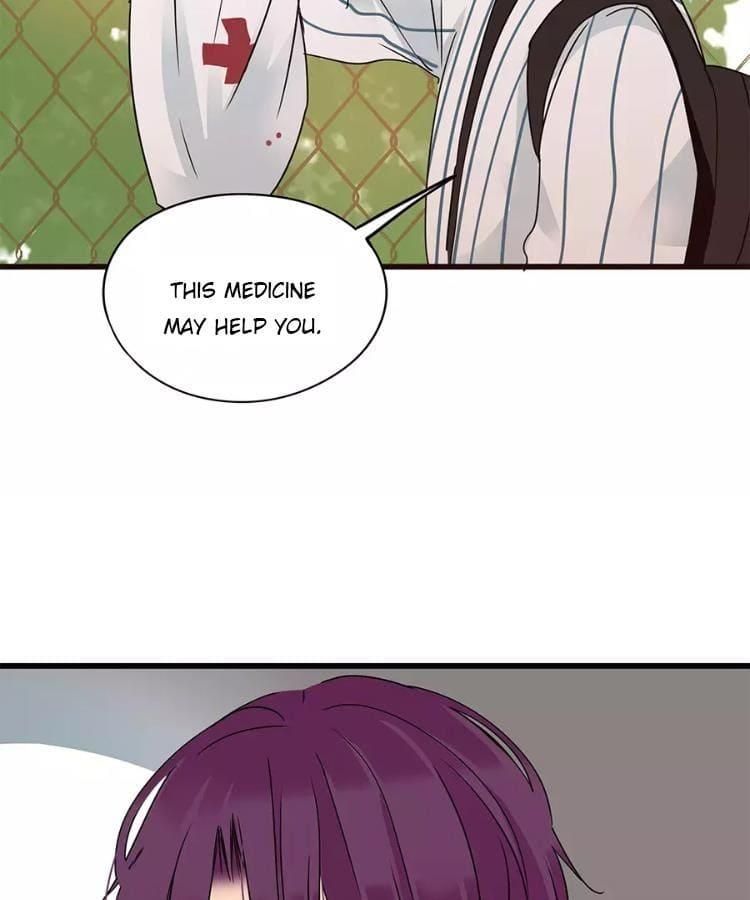 Supporting Actor's Survival Game - Episode 28 — page 44