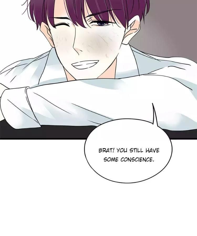Supporting Actor's Survival Game - Episode 28 — page 45