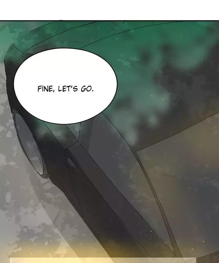 Supporting Actor's Survival Game - Episode 28 — page 46