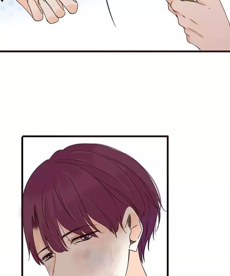 Supporting Actor's Survival Game - Episode 28 — page 6