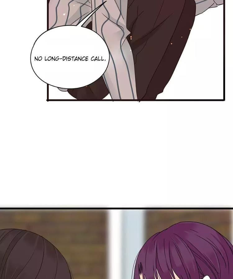 Supporting Actor's Survival Game - Episode 28 — page 8