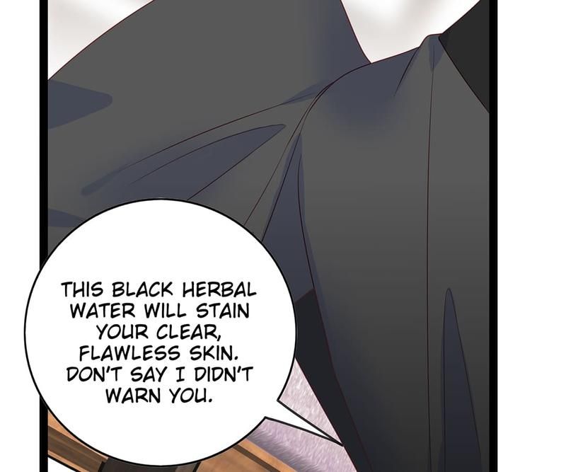 Supporting Actor's Survival Game - Episode 280 — page 10