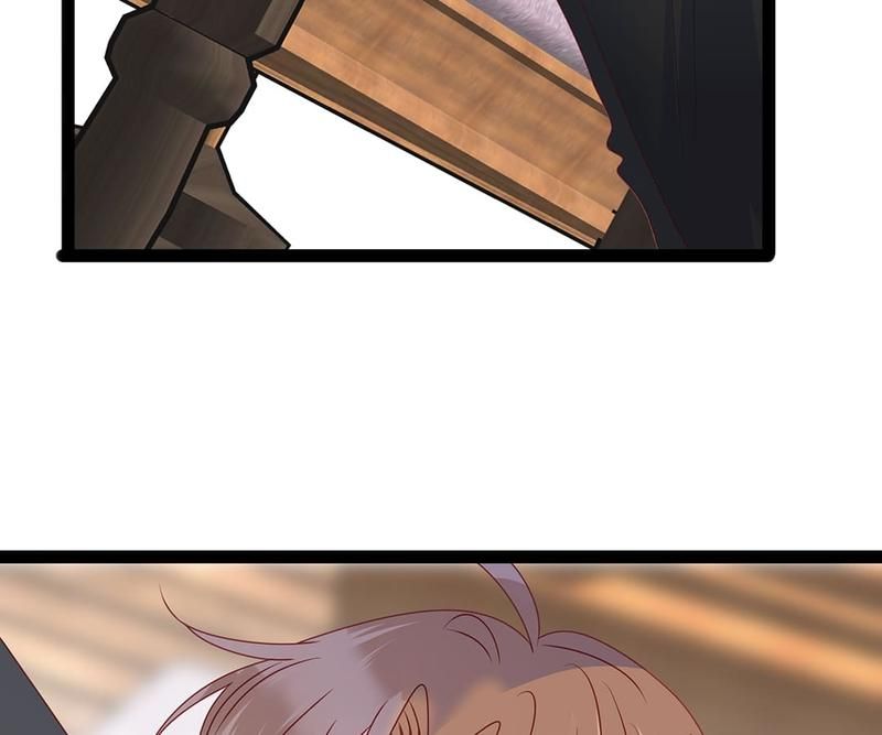 Supporting Actor's Survival Game - Episode 280 — page 11