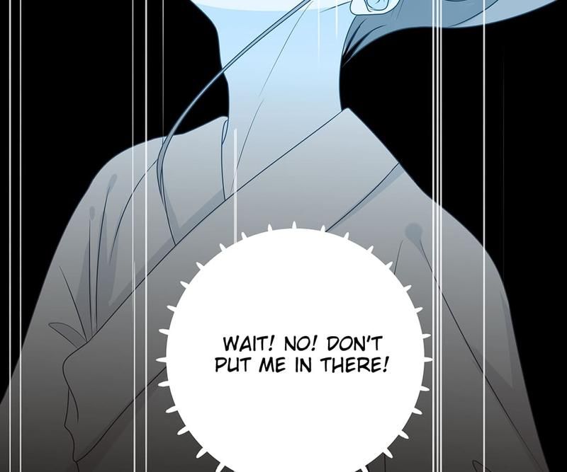 Supporting Actor's Survival Game - Episode 280 — page 14