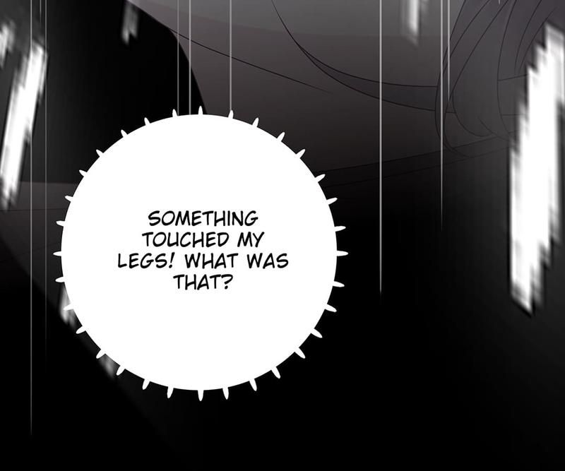 Supporting Actor's Survival Game - Episode 280 — page 18