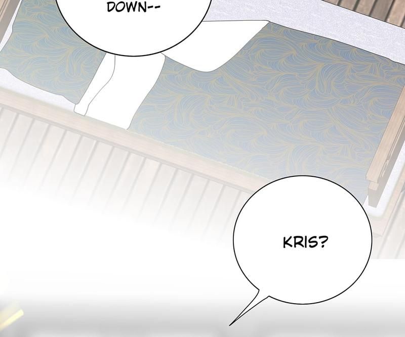 Supporting Actor's Survival Game - Episode 280 — page 31