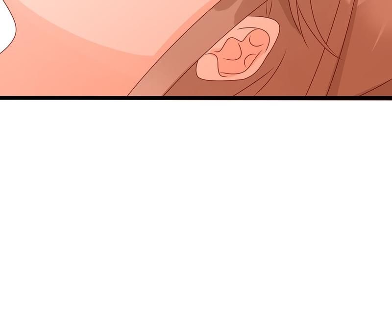 Supporting Actor's Survival Game - Episode 280 — page 36