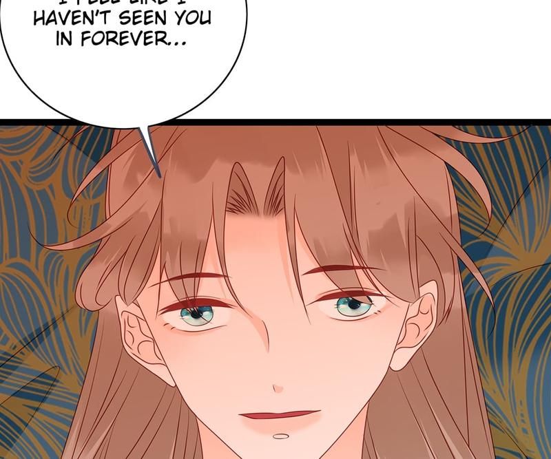 Supporting Actor's Survival Game - Episode 280 — page 39