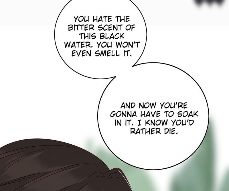 Supporting Actor's Survival Game - Episode 280 — page 4