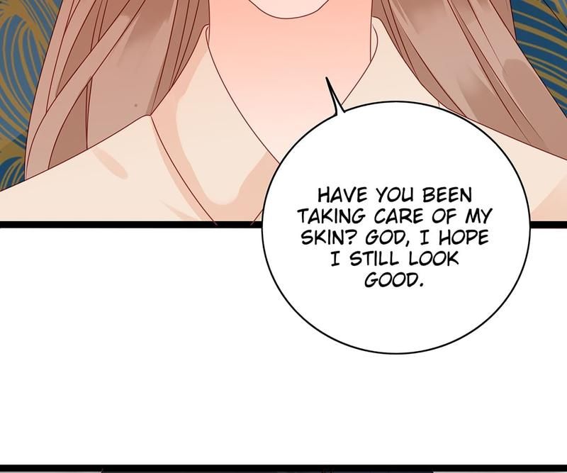 Supporting Actor's Survival Game - Episode 280 — page 40