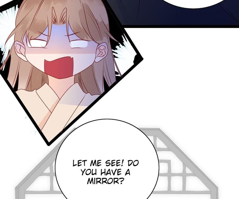 Supporting Actor's Survival Game - Episode 280 — page 42