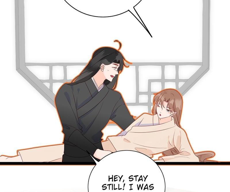 Supporting Actor's Survival Game - Episode 280 — page 43