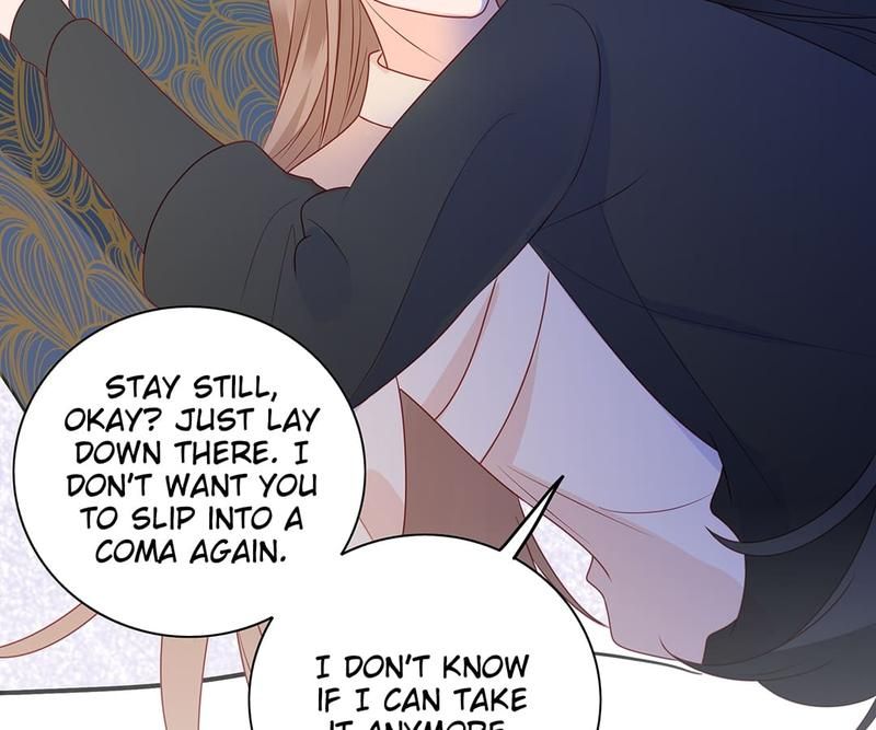 Supporting Actor's Survival Game - Episode 280 — page 45