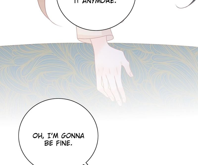 Supporting Actor's Survival Game - Episode 280 — page 46