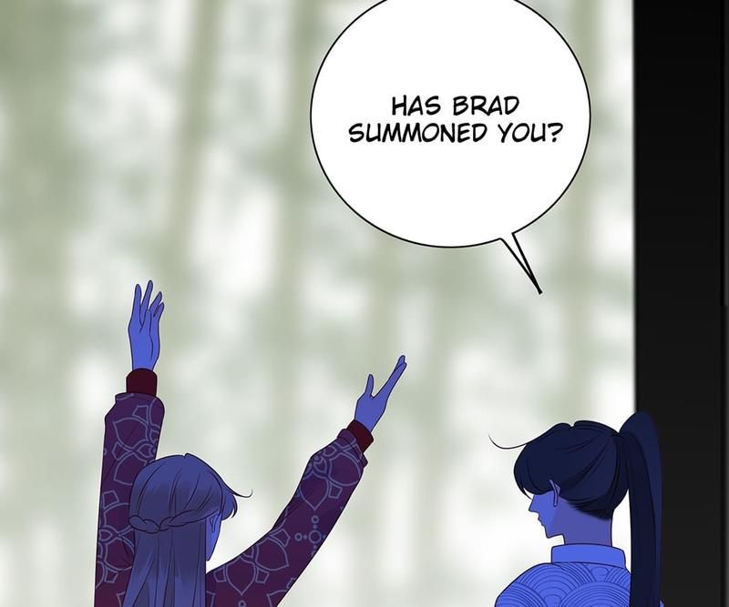Supporting Actor's Survival Game - Episode 280 — page 49