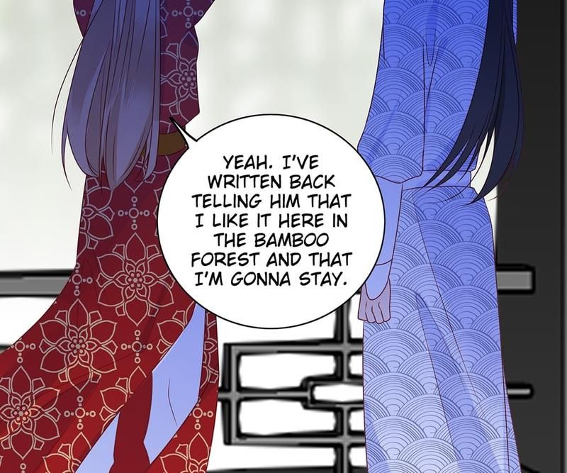 Supporting Actor's Survival Game - Episode 280 — page 50
